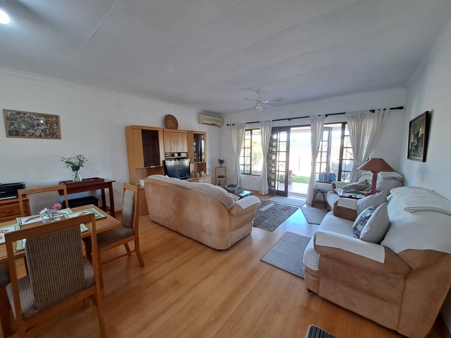 3 Bedroom Property for Sale in Malvern KwaZulu-Natal