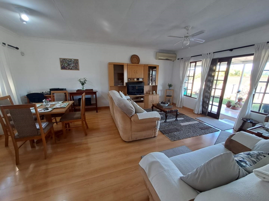 3 Bedroom Property for Sale in Malvern KwaZulu-Natal