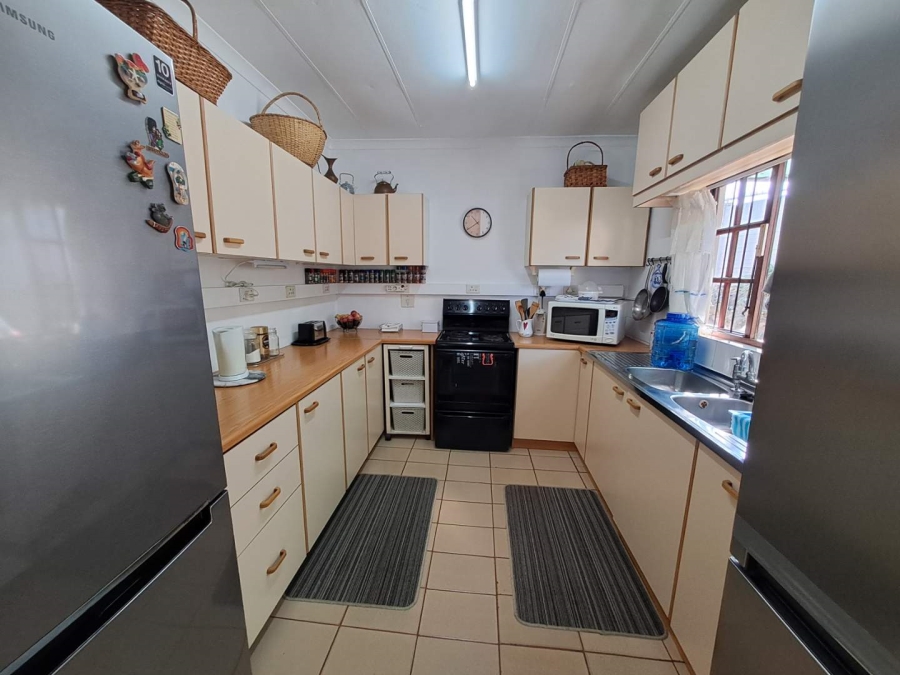 3 Bedroom Property for Sale in Malvern KwaZulu-Natal
