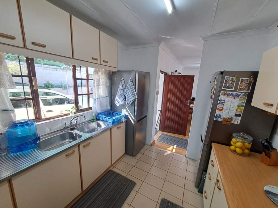 3 Bedroom Property for Sale in Malvern KwaZulu-Natal
