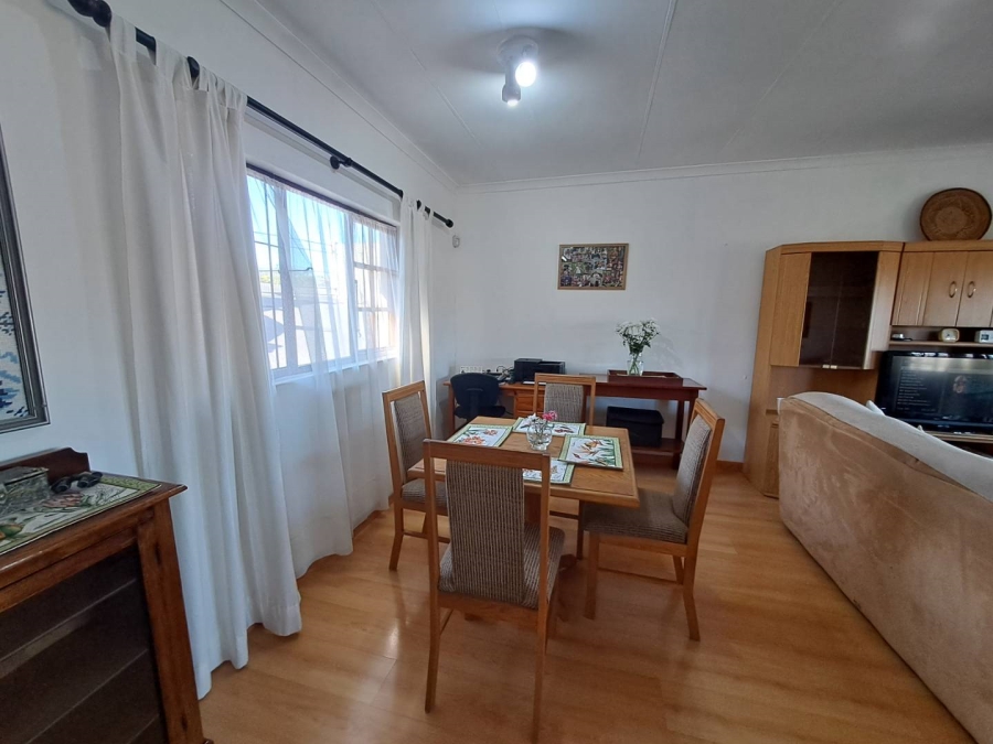 3 Bedroom Property for Sale in Malvern KwaZulu-Natal