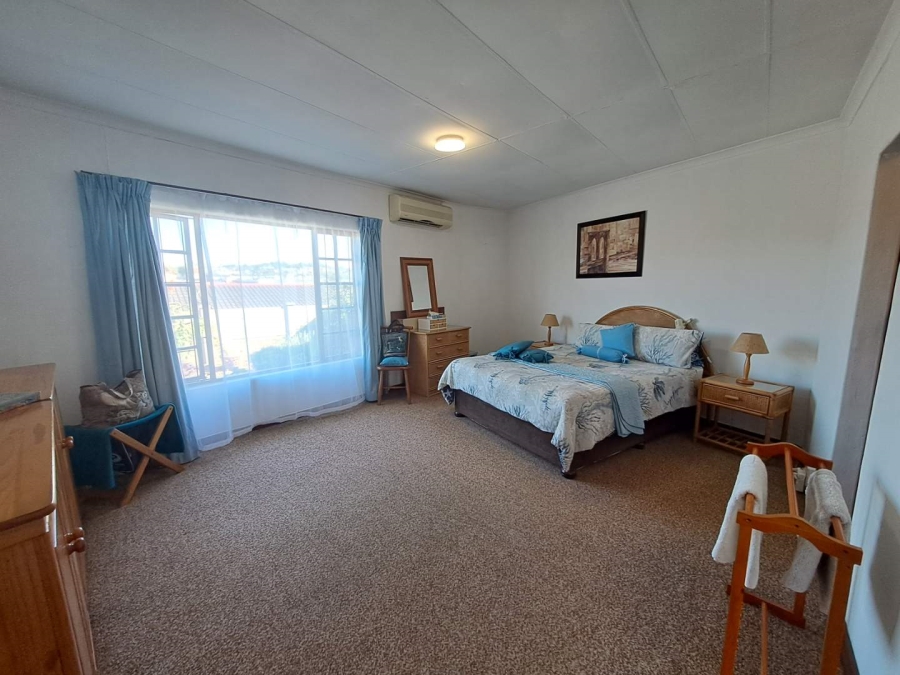 3 Bedroom Property for Sale in Malvern KwaZulu-Natal