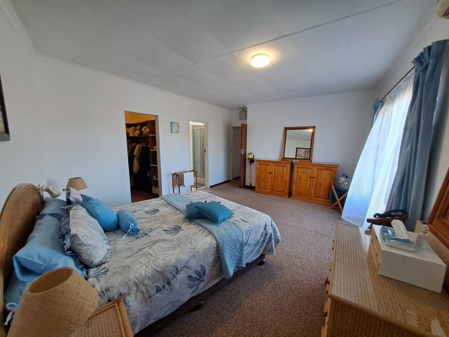 3 Bedroom Property for Sale in Malvern KwaZulu-Natal