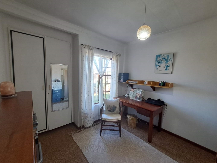 3 Bedroom Property for Sale in Malvern KwaZulu-Natal