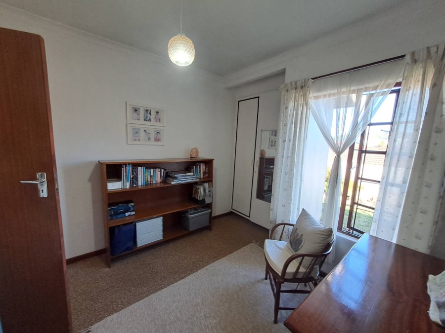 3 Bedroom Property for Sale in Malvern KwaZulu-Natal