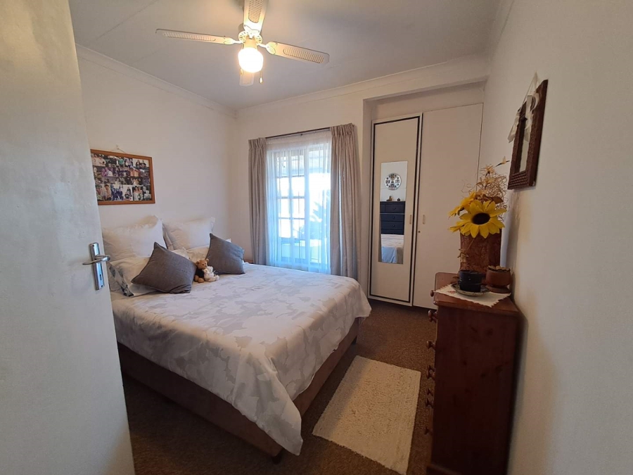 3 Bedroom Property for Sale in Malvern KwaZulu-Natal