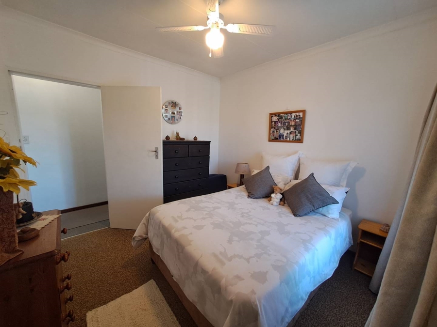 3 Bedroom Property for Sale in Malvern KwaZulu-Natal