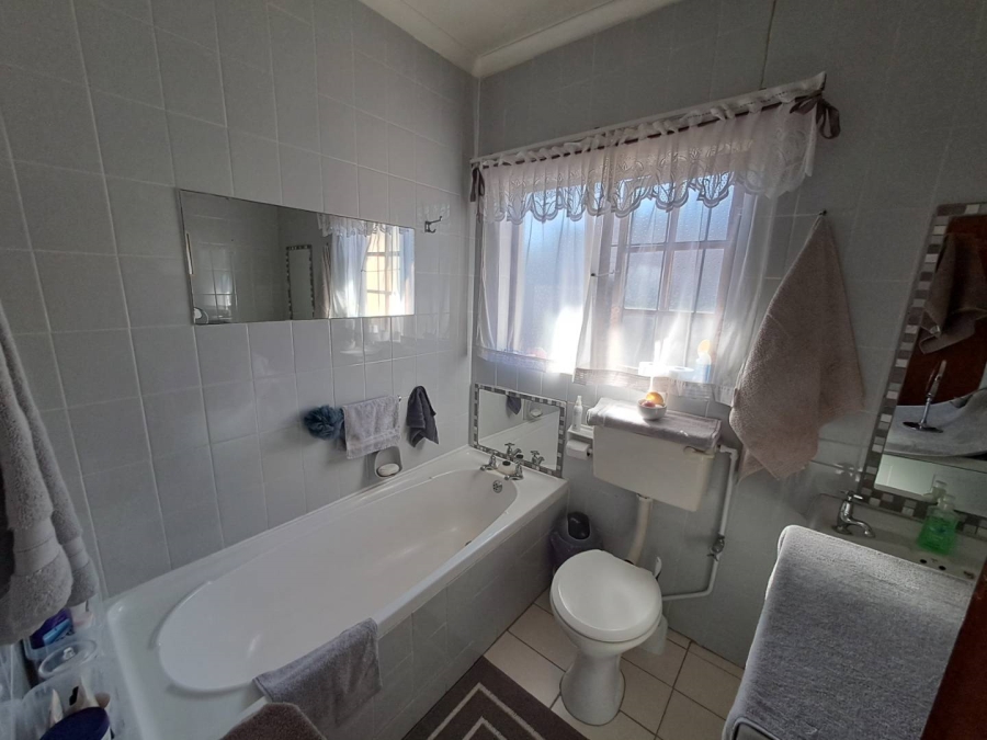 3 Bedroom Property for Sale in Malvern KwaZulu-Natal