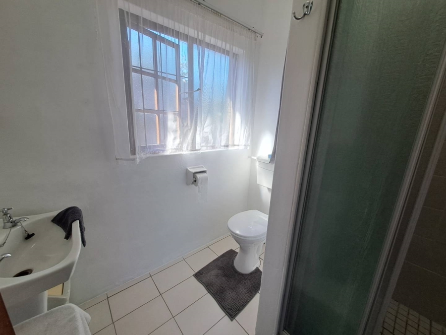 3 Bedroom Property for Sale in Malvern KwaZulu-Natal
