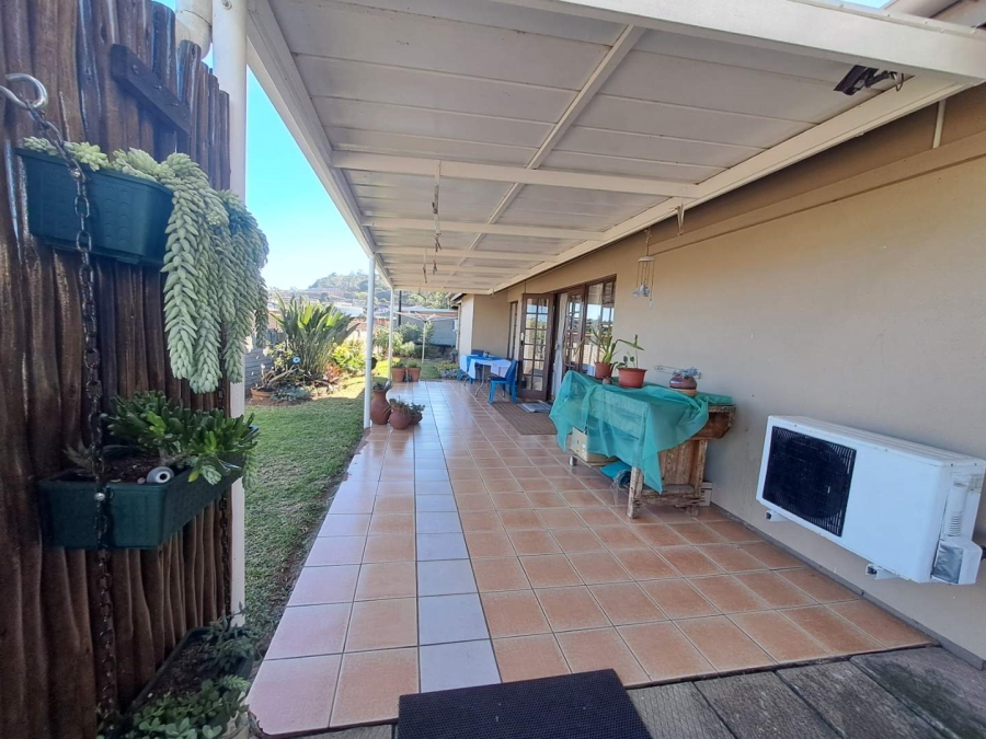 3 Bedroom Property for Sale in Malvern KwaZulu-Natal