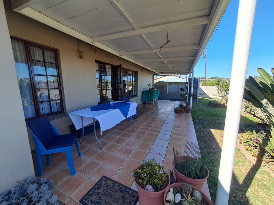 3 Bedroom Property for Sale in Malvern KwaZulu-Natal