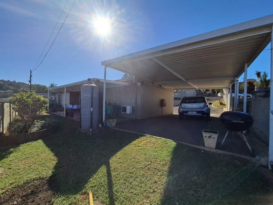 3 Bedroom Property for Sale in Malvern KwaZulu-Natal
