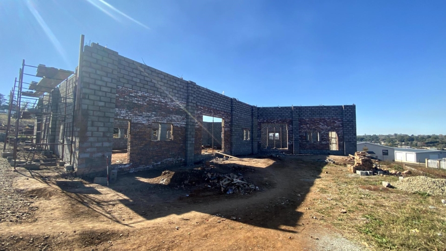 Commercial Property for Sale in Merrivale KwaZulu-Natal