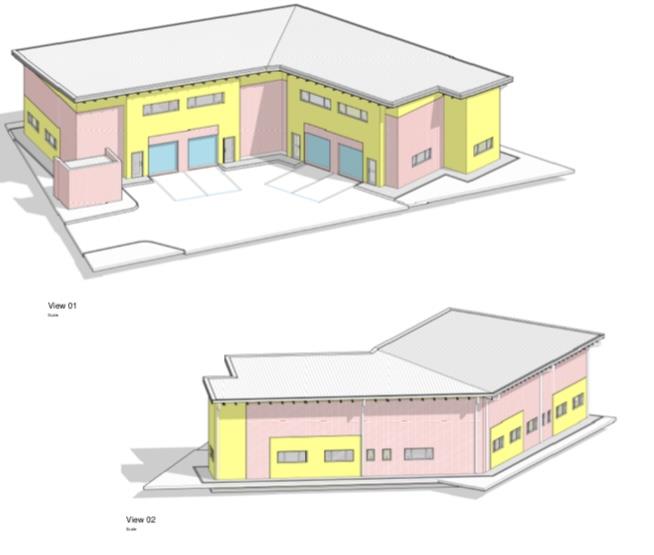 Commercial Property for Sale in Merrivale KwaZulu-Natal