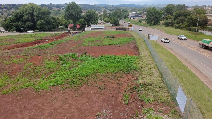 Commercial Property for Sale in Merrivale KwaZulu-Natal