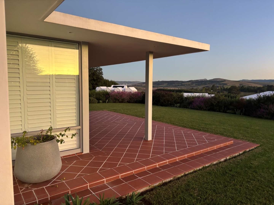 3 Bedroom Property for Sale in Lions River KwaZulu-Natal