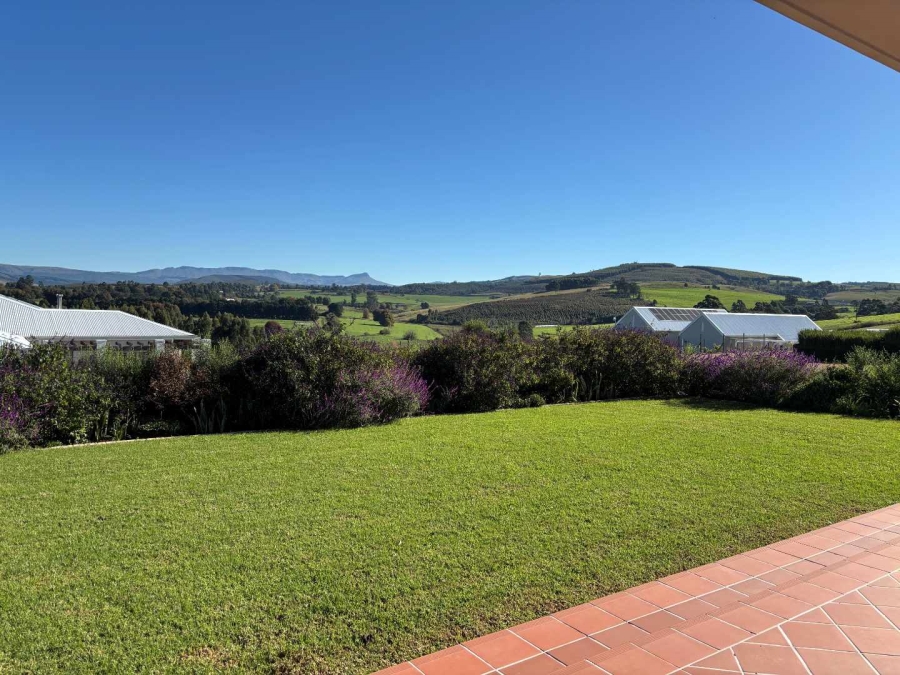 3 Bedroom Property for Sale in Lions River KwaZulu-Natal