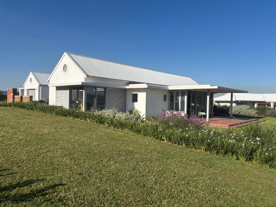 3 Bedroom Property for Sale in Lions River KwaZulu-Natal