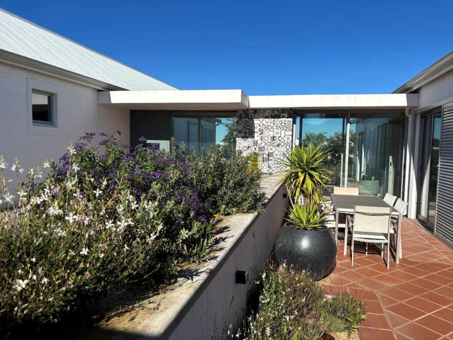 3 Bedroom Property for Sale in Lions River KwaZulu-Natal
