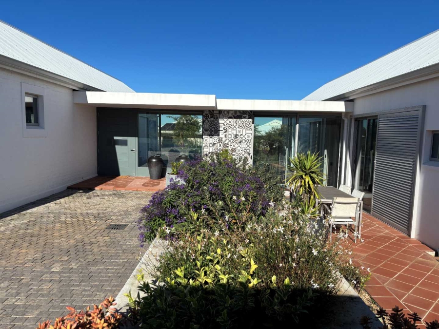 3 Bedroom Property for Sale in Lions River KwaZulu-Natal