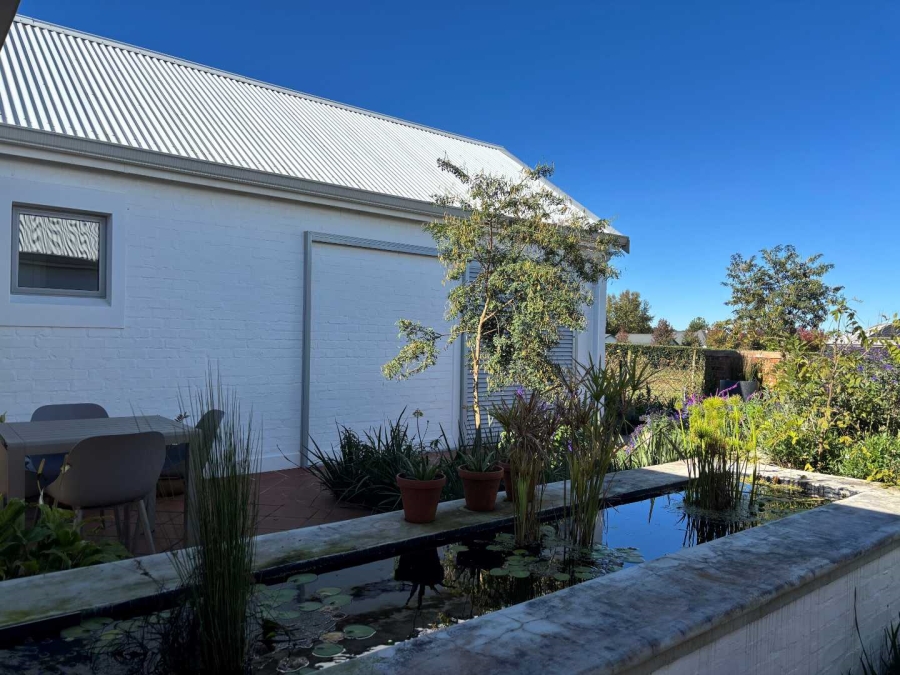 3 Bedroom Property for Sale in Lions River KwaZulu-Natal