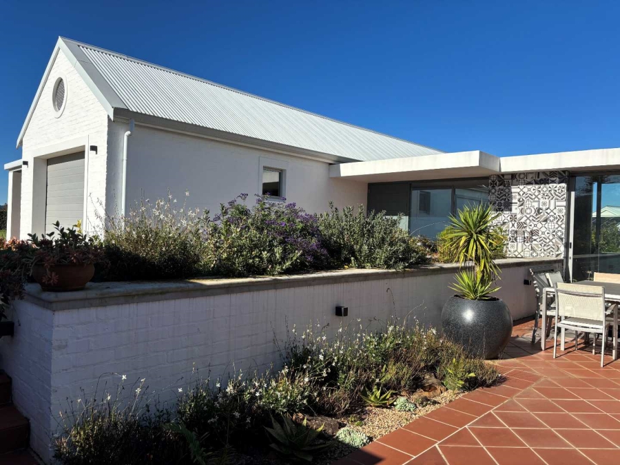 3 Bedroom Property for Sale in Lions River KwaZulu-Natal