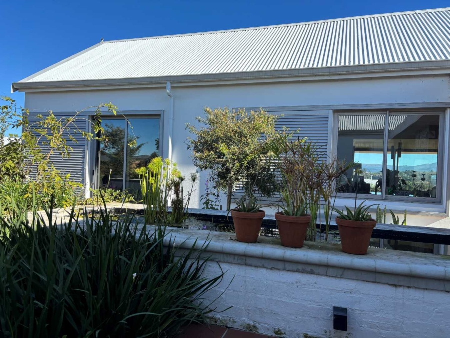3 Bedroom Property for Sale in Lions River KwaZulu-Natal