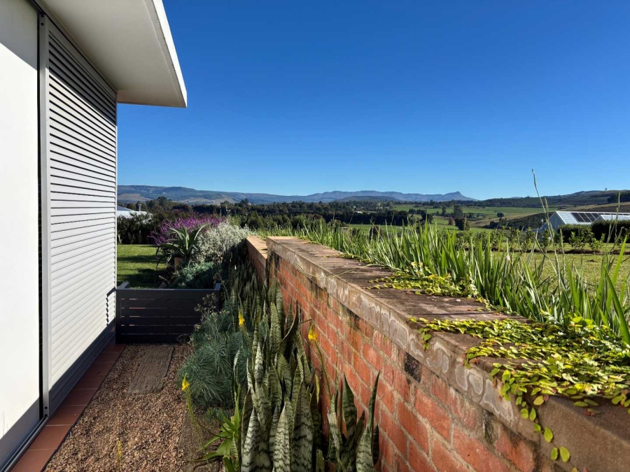 3 Bedroom Property for Sale in Lions River KwaZulu-Natal