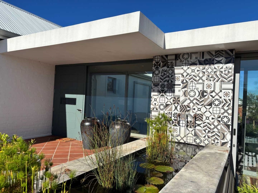 3 Bedroom Property for Sale in Lions River KwaZulu-Natal