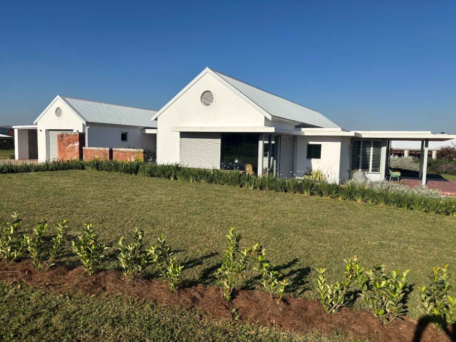 3 Bedroom Property for Sale in Lions River KwaZulu-Natal