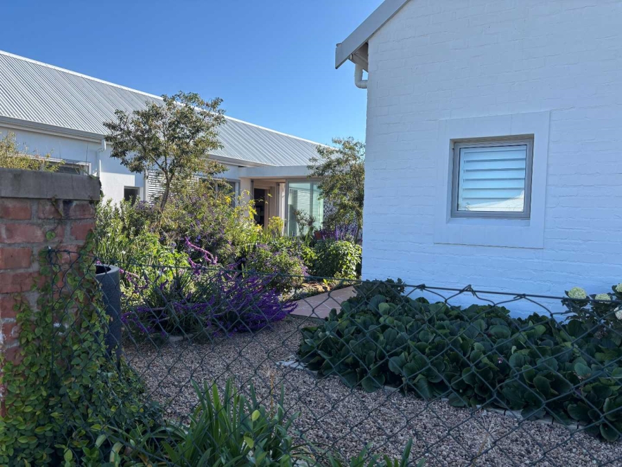 3 Bedroom Property for Sale in Lions River KwaZulu-Natal