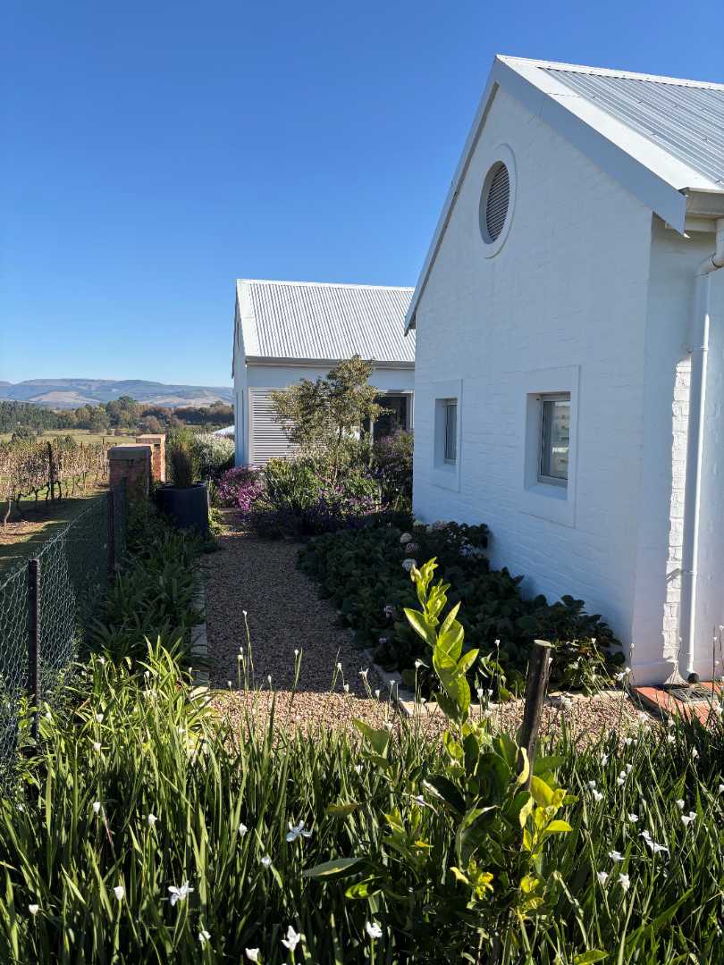 3 Bedroom Property for Sale in Lions River KwaZulu-Natal