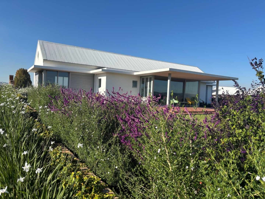 3 Bedroom Property for Sale in Lions River KwaZulu-Natal