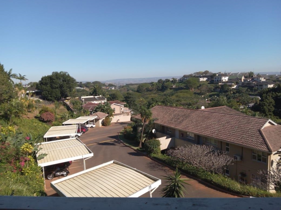 2 Bedroom Property for Sale in Sunningdale KwaZulu-Natal