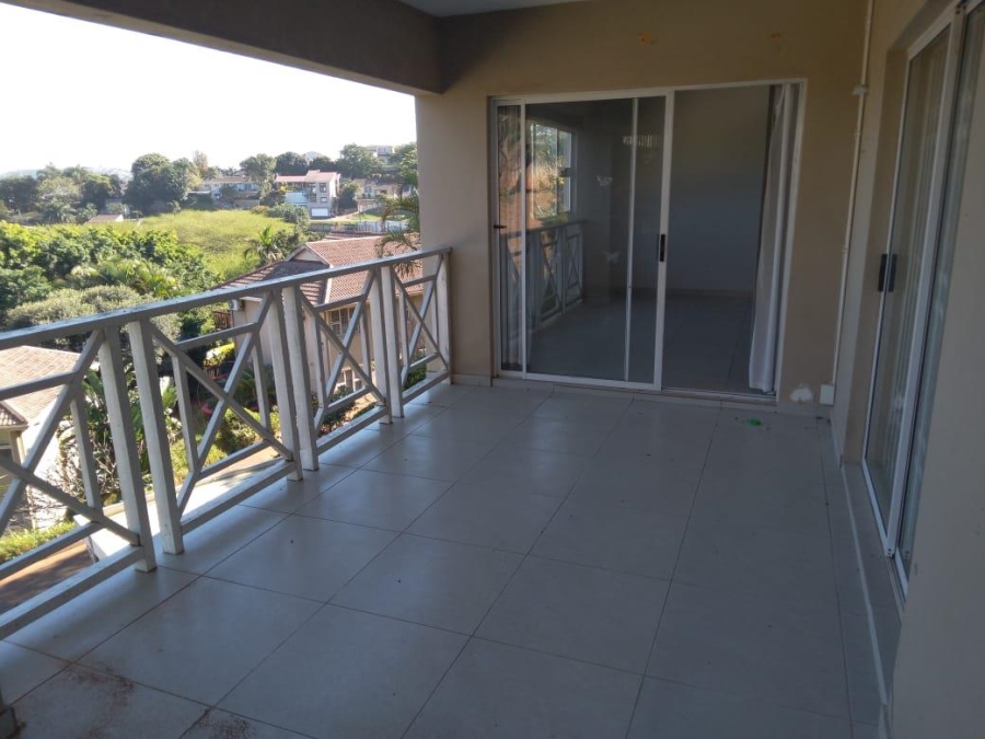 2 Bedroom Property for Sale in Sunningdale KwaZulu-Natal