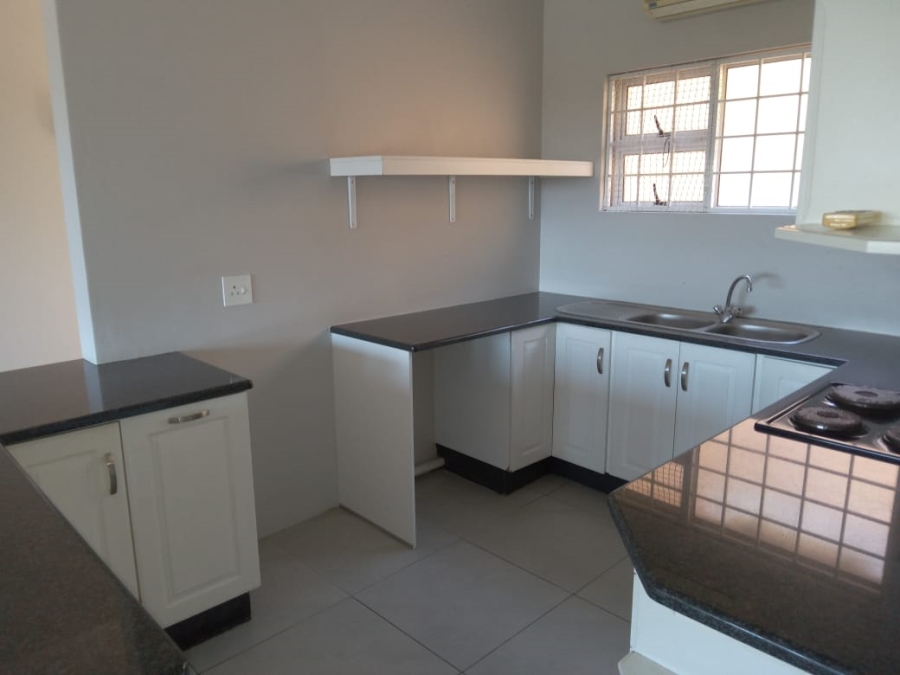 2 Bedroom Property for Sale in Sunningdale KwaZulu-Natal