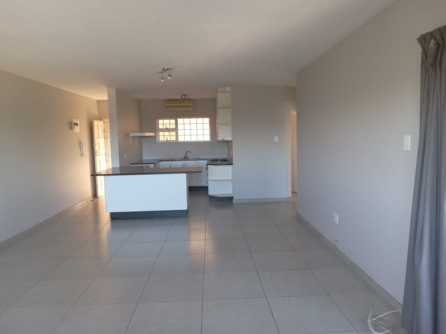 2 Bedroom Property for Sale in Sunningdale KwaZulu-Natal