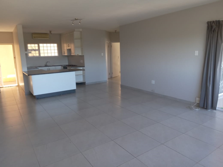 2 Bedroom Property for Sale in Sunningdale KwaZulu-Natal