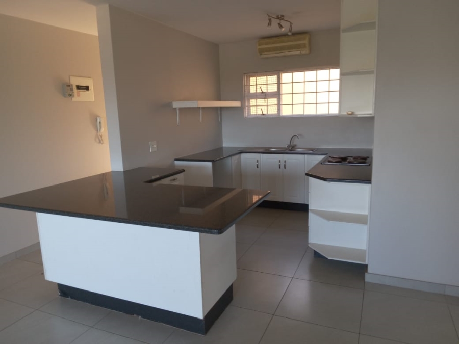 2 Bedroom Property for Sale in Sunningdale KwaZulu-Natal