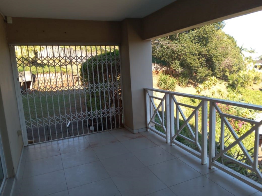 2 Bedroom Property for Sale in Sunningdale KwaZulu-Natal