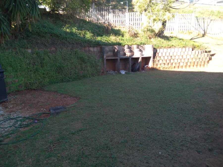 2 Bedroom Property for Sale in Sunningdale KwaZulu-Natal