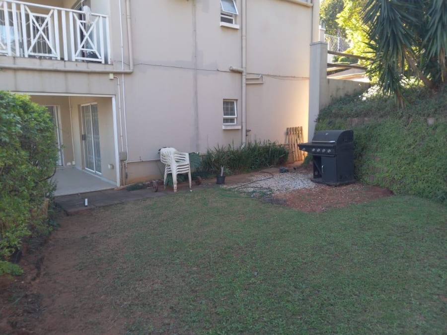 2 Bedroom Property for Sale in Sunningdale KwaZulu-Natal