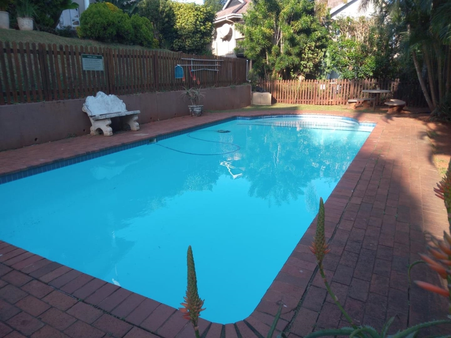 2 Bedroom Property for Sale in Sunningdale KwaZulu-Natal