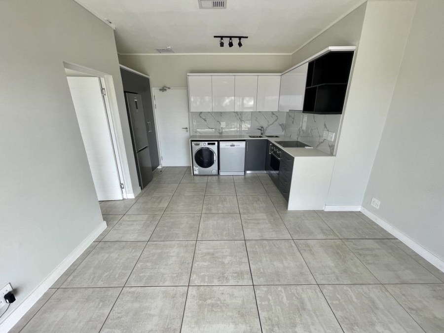 To Let 1 Bedroom Property for Rent in Izinga Ridge KwaZulu-Natal