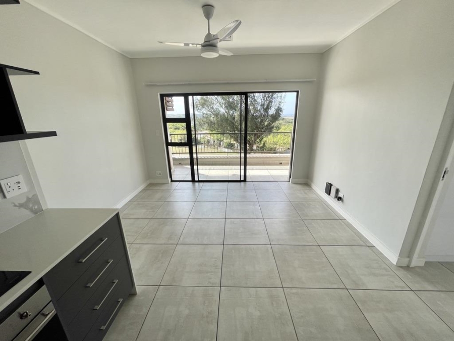 To Let 1 Bedroom Property for Rent in Izinga Ridge KwaZulu-Natal