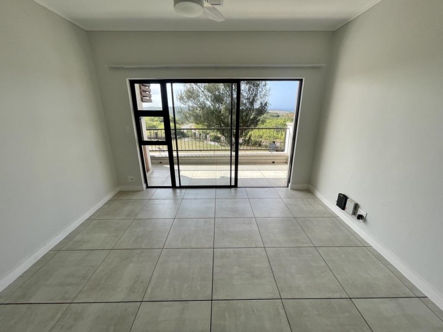 To Let 1 Bedroom Property for Rent in Izinga Ridge KwaZulu-Natal