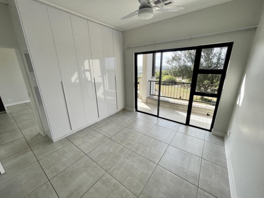 To Let 1 Bedroom Property for Rent in Izinga Ridge KwaZulu-Natal