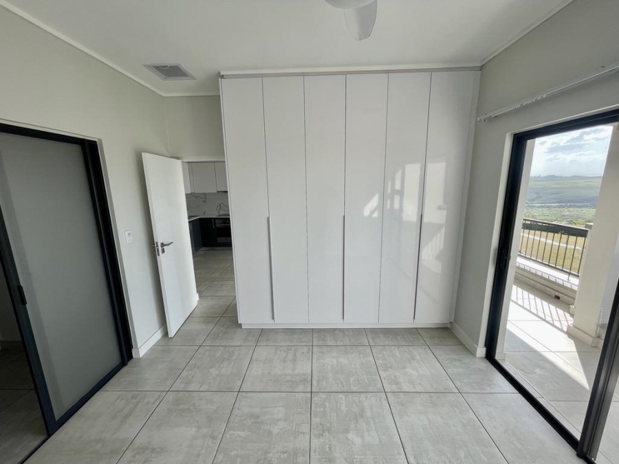 To Let 1 Bedroom Property for Rent in Izinga Ridge KwaZulu-Natal