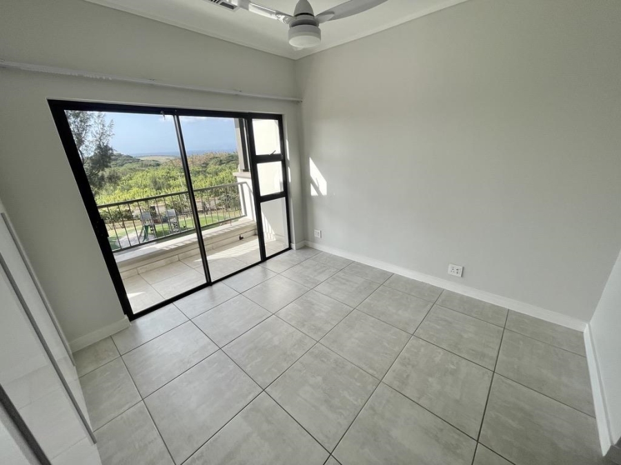 To Let 1 Bedroom Property for Rent in Izinga Ridge KwaZulu-Natal