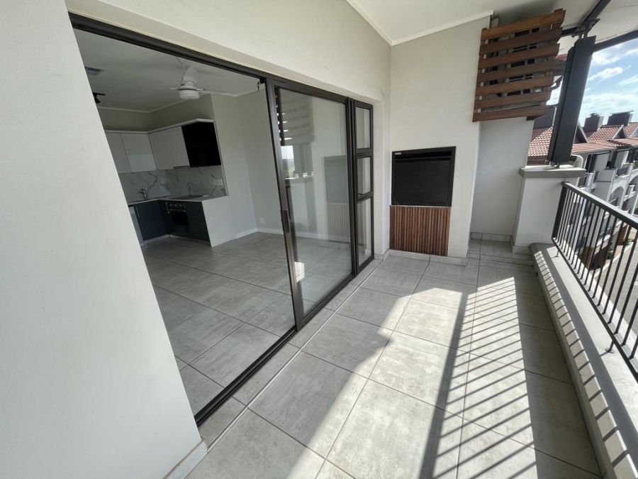To Let 1 Bedroom Property for Rent in Izinga Ridge KwaZulu-Natal